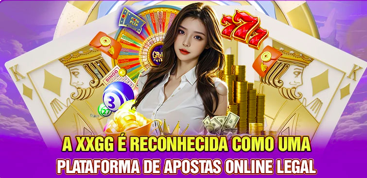 App 79vip para Android e iOS - download grátis