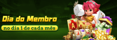 Download app 79vip Android iOS