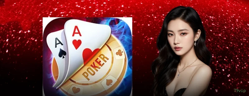 Slots no app 79vip mobile