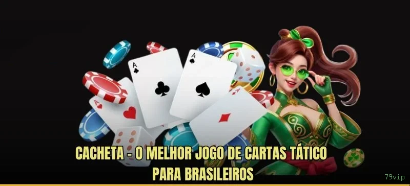 Conta 79vip sincronizada site e app