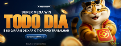 Apostas futebol ao vivo 79vip - odds competitivas