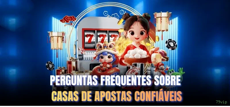 App 79vip apostas esportivas mobile