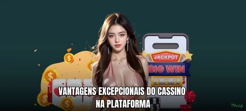 Guia rápido de apostas ao vivo na 79vip