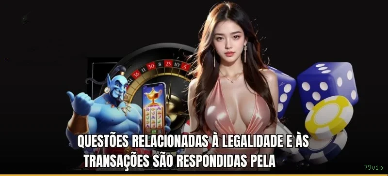 Dúvidas frequentes sobre apostas esportivas na 79vip