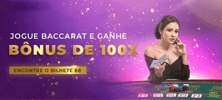Cassino 79vip - mesas ao vivo e jogos