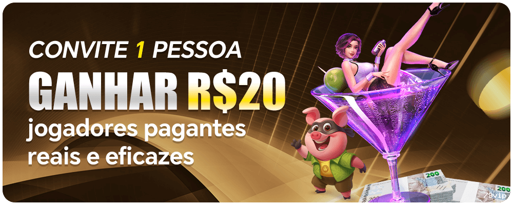Roleta e blackjack 79vip