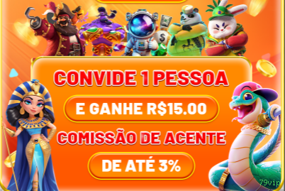 Cassino ao vivo 79vip dealers