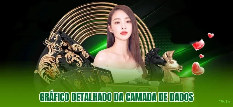 App 79vip Android download