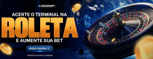 79vip slots no app