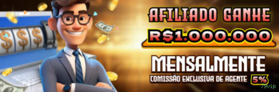 Aviator - Crash game popular na 79vip