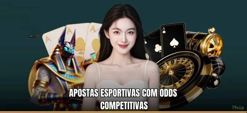 Starlight Princess - Slot game com multiplicadores na 79vip