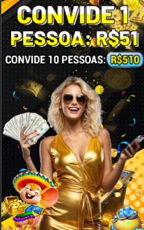 Plataforma 79vip - cassino e apostas