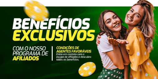 Checklist para avaliar a plataforma 79vip