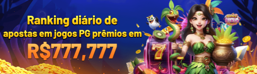App 79vip slots mobile