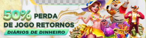 Programa VIP 79vip - benefícios exclusivos