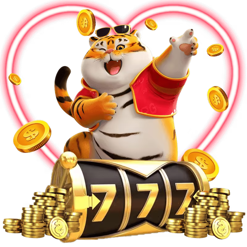 Cashback VIP 79vip - reembolso semanal